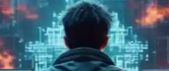 黑客24小时app追款平台